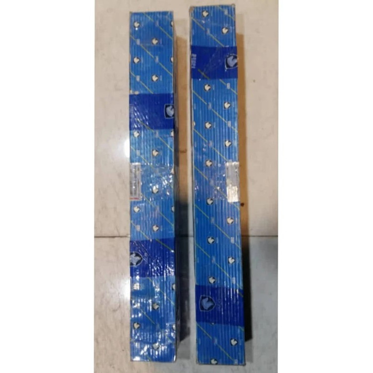 کمک فنر عقب ایساکو مدل 1122 مناسب برای پژو 405