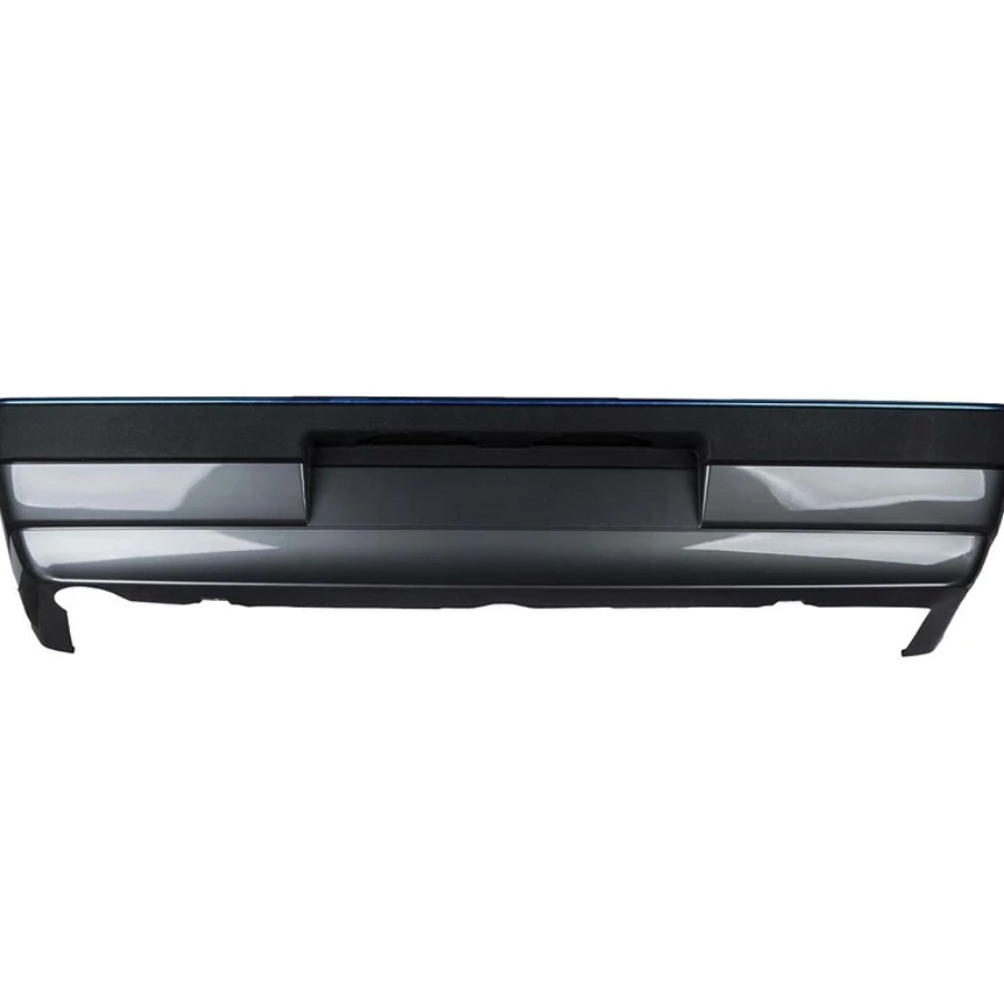 سپر عقب مهرخواه مدل SMRBMKHSL پژو 405 اس ال ایکس