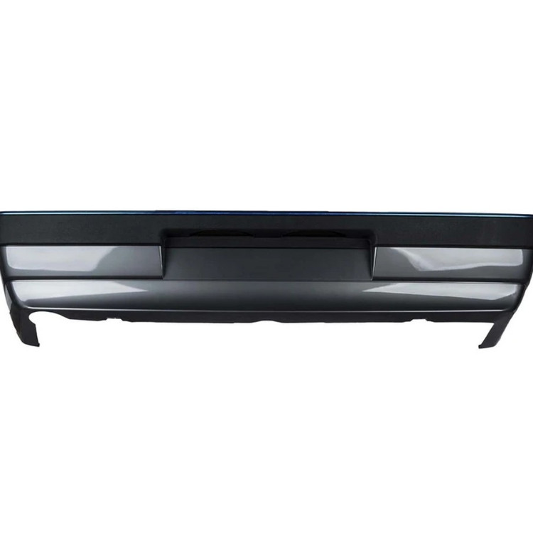 سپر عقب مهرخواه مدل SMRBMKHSL پژو 405 اس ال ایکس