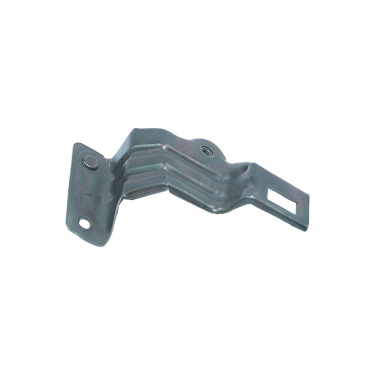 براکت پایه چراغ جلو سمت راست خودرو آی پی اِن سی کد 140655 مناسب برای پراید