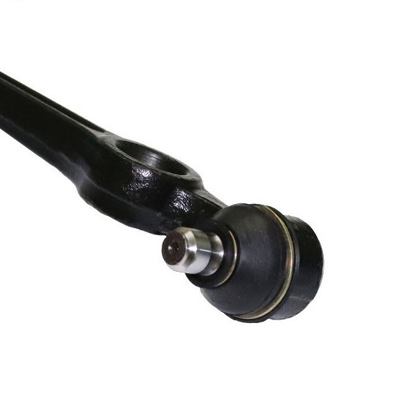 کیت جلوبندی شرکت تولیدی قطعات جلوبندی خودرو ایران لاهیجان کد 01 مناسب برای پراید بسته 6 عددی
