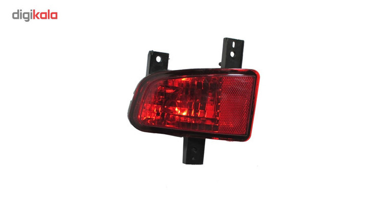 مه شکن عقب راست چانگان CS35 مدل S1010370400