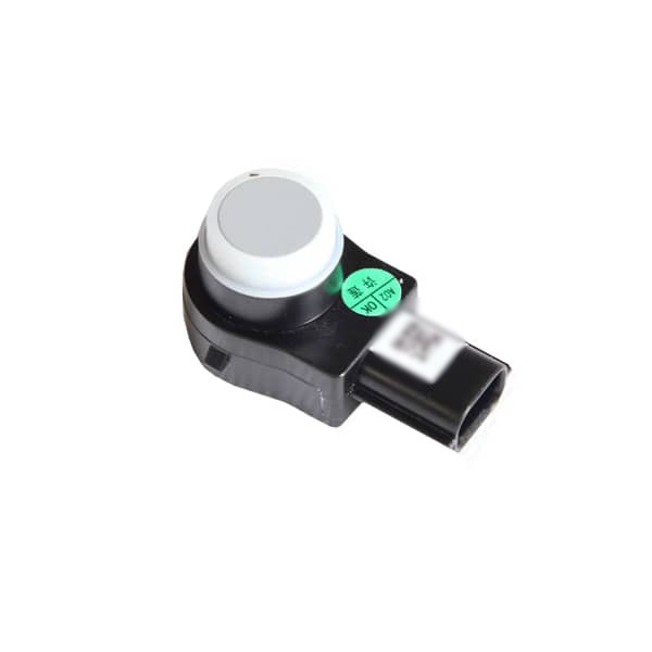 سنسور دنده عقب مدل 4275052 مناسب برای برلیانس H230 و H220