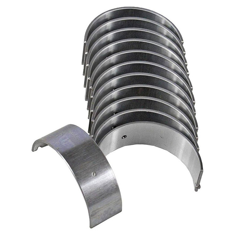 یاتاقان متحرک کد 9733 مناسب برای سمند بسته 12 عددی
