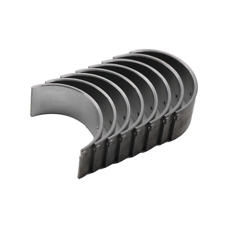 یاتاقان متحرک اس ام وای مدل 0.50 مناسب برای پژو 4051800 بسته 8عددی