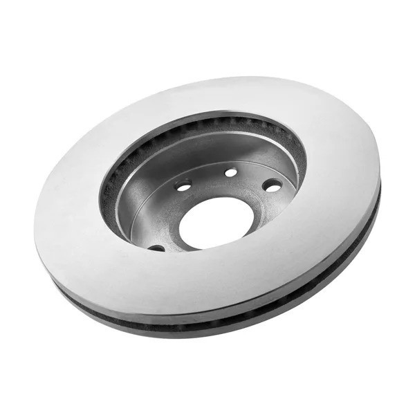 دیسک ترمز چرخ جلو مدل P84-801146 مناسب برای تیبا و تیبا 2