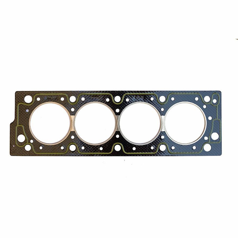 واشر سر سیلندر او پی جی مدل performance مناسب برای پژو 405