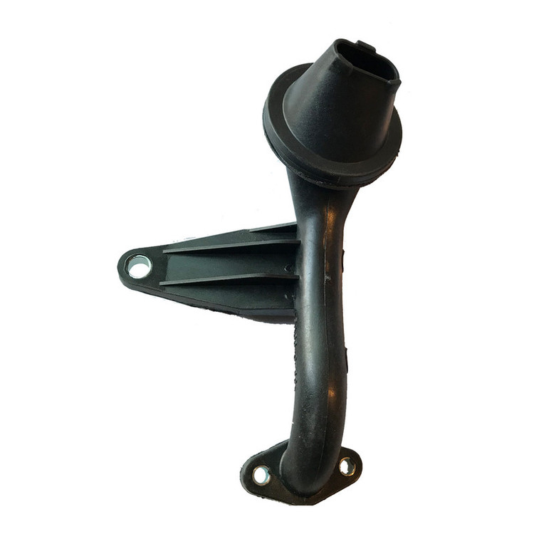فیلتر کارتل روغن برلیانس کد 497715 مناسب برای برلیانس H220-H230-H320-H330