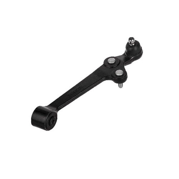 سیبک طبق چپ آرال تک کد AT-551 مناسب برای تیبا و ریو
