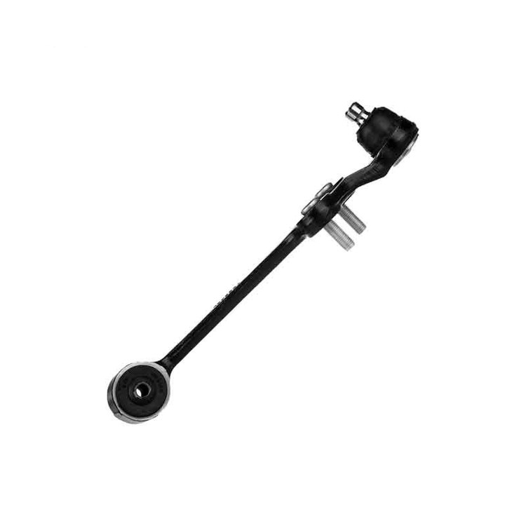 سیبک طبق چپ آرال تک کد AT-551 مناسب برای تیبا و ریو