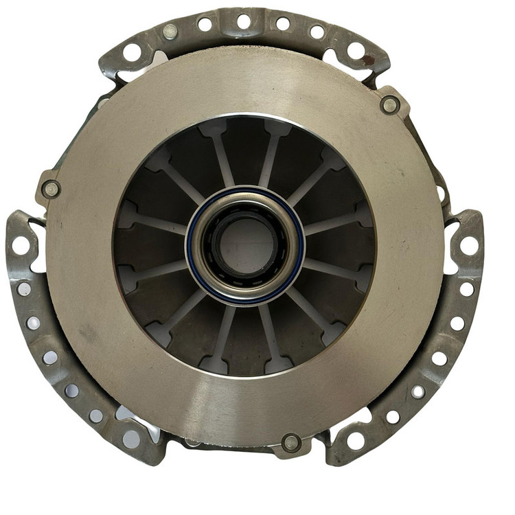 کیت کلاچ سوخت آما مدل S663 مناسب برای تیبا