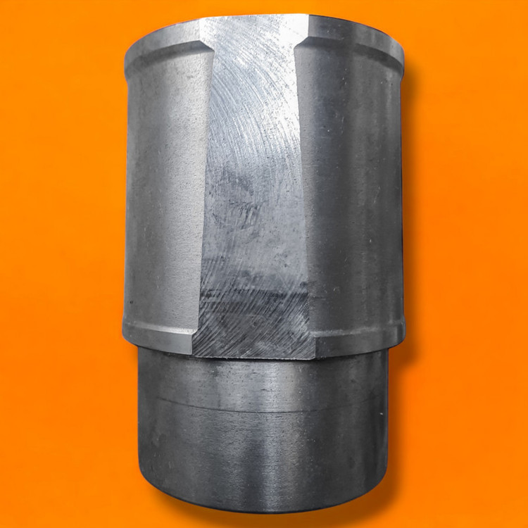 بوش و پیستون و گژن پین آی پی ان سی مدل 00704 مناسب برای پژو 405 بسته 4 عددی