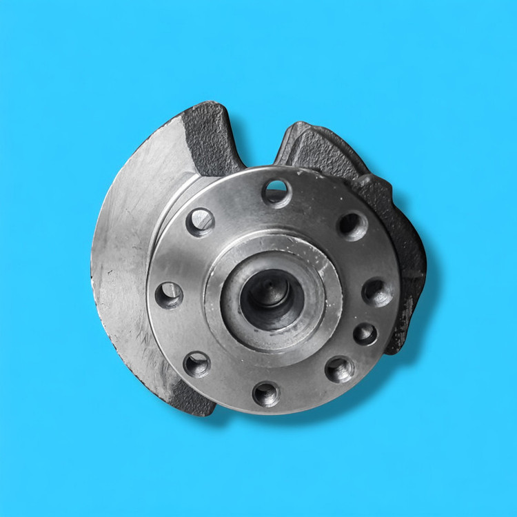میل لنگ دینا پارت مدل 001335 مناسب برای پژو 405 XU7