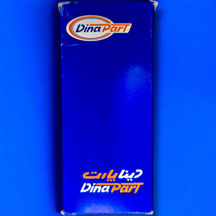 میل لنگ دینا پارت مدل 001335 مناسب برای پژو 405 XU7