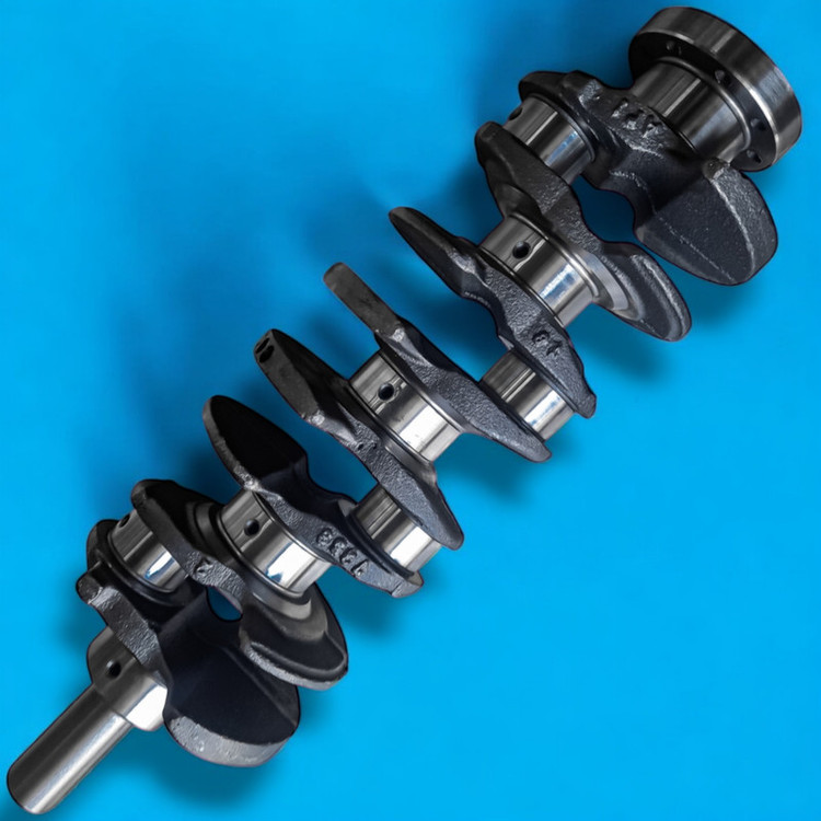 میل لنگ دینا پارت مدل 001335 مناسب برای پژو 405 XU7