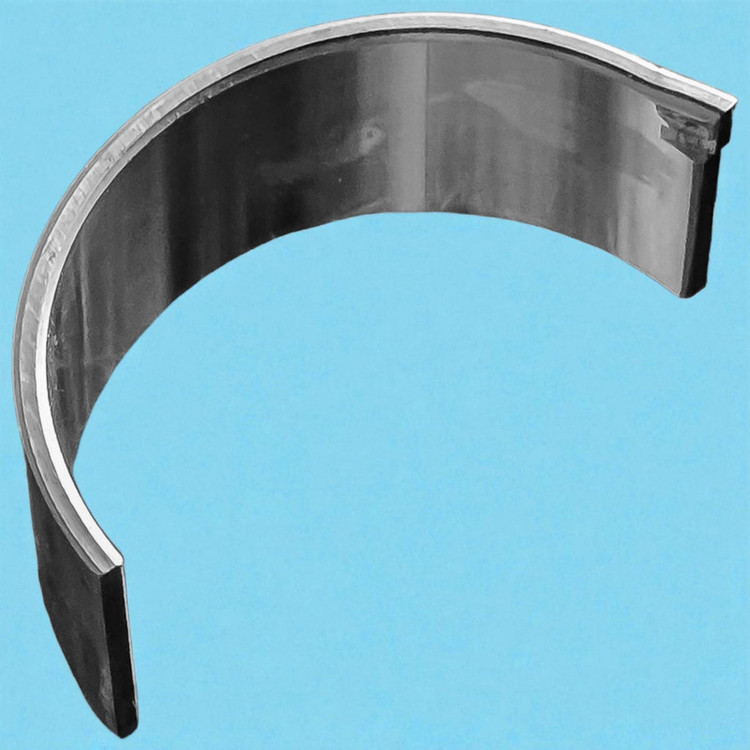 یاتاقان متحرک آی بی بی سی مدل STD مناسب برای پژو 206 تیپ 2 بسته 8 عددی