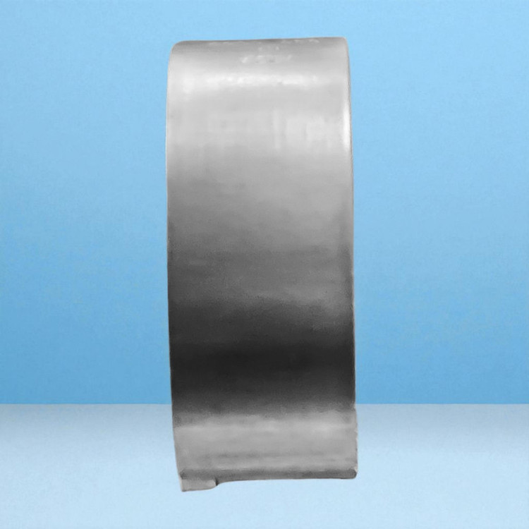 یاتاقان متحرک آی بی بی سی مدل STD مناسب برای پژو 206 تیپ 2 بسته 8 عددی