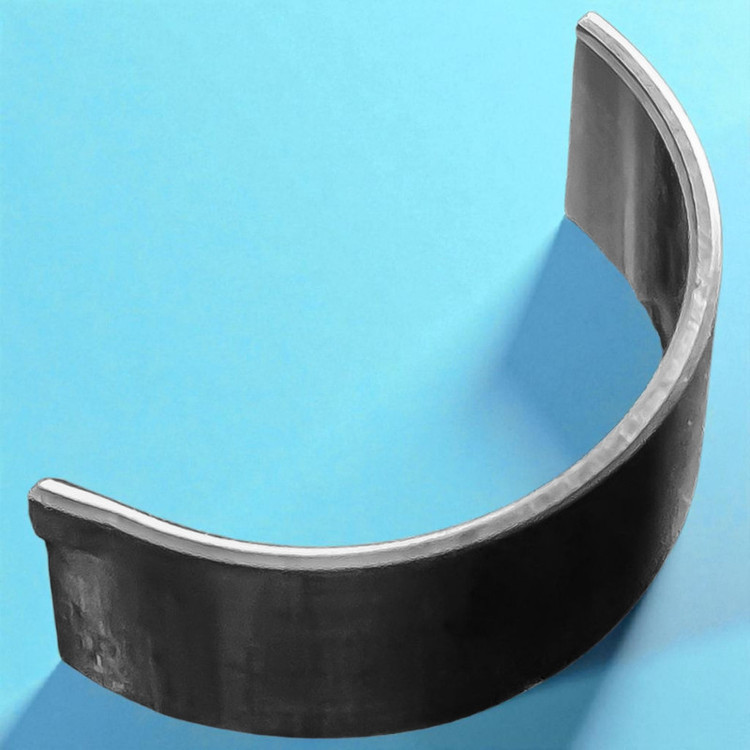 یاتاقان متحرک آی بی بی سی مدل STD مناسب برای پژو 206 تیپ 2 بسته 8 عددی