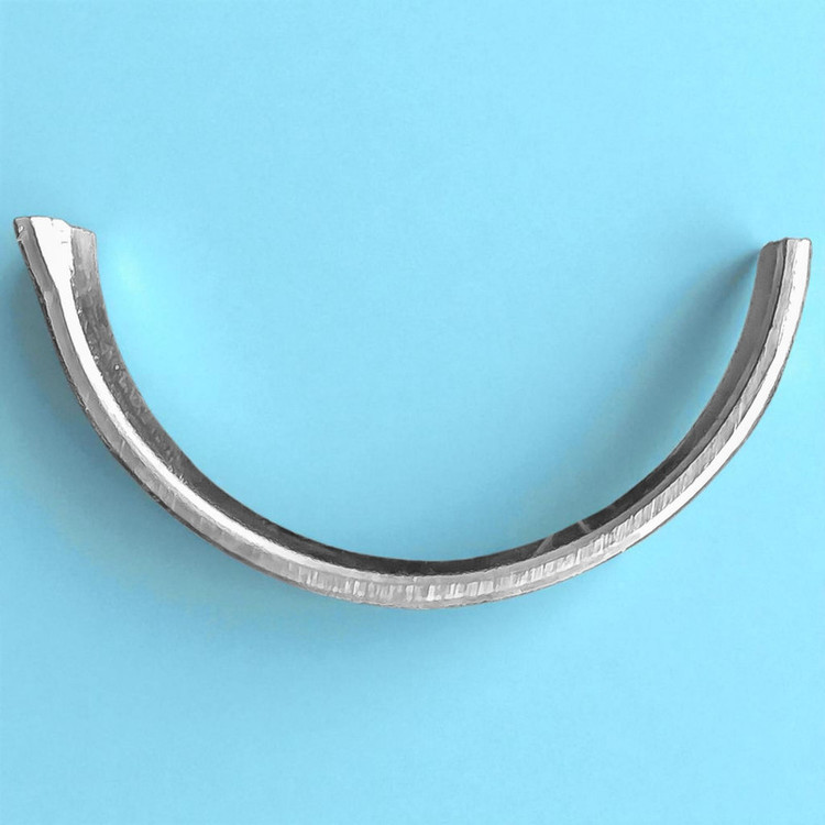 یاتاقان متحرک آی بی بی سی مدل STD مناسب برای پژو 206 تیپ 2 بسته 8 عددی