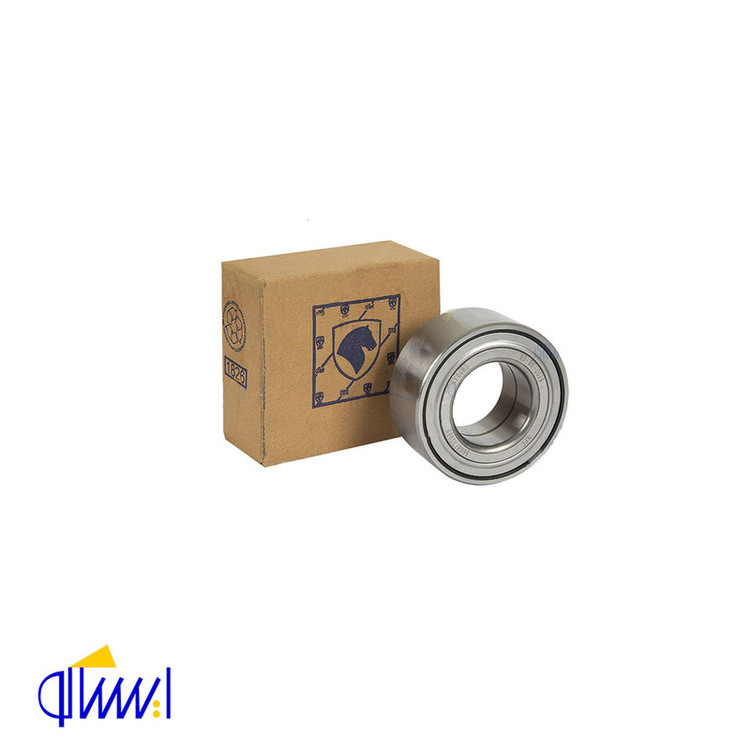 بلبرینگ چرخ جلو ایساکو کد 0270203499 مناسب برای تارا