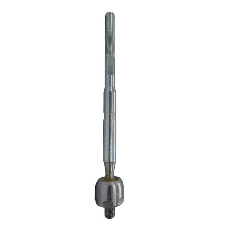 کیت جلوبندی مدل N527860 مناسب برای ام وی ام X33s مجموعه 14 عددی
