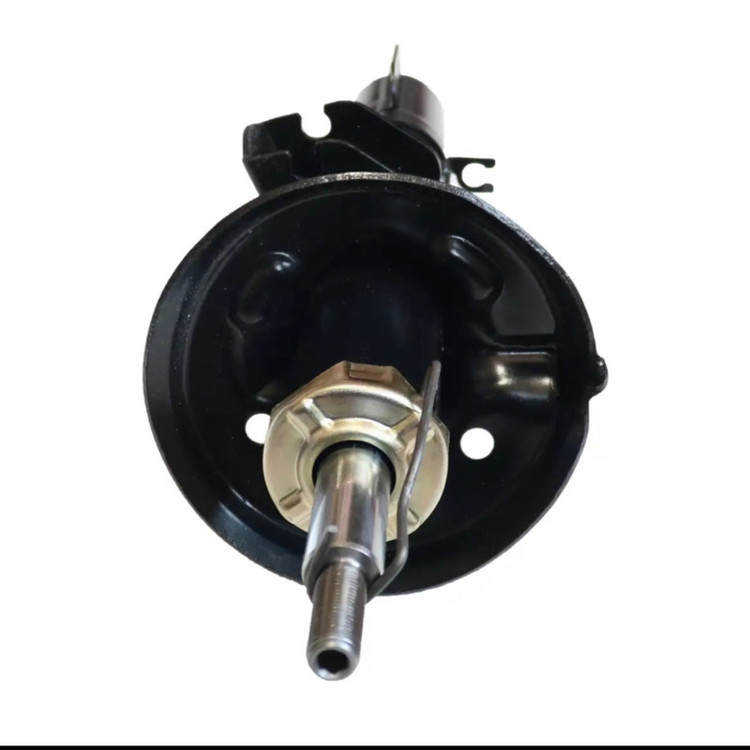 کمک فنر گازی جلو چپ و راست استاندارد کی دی اس مدل پرمیوم مناسب برای برلیانس H320 H330 بسته 2 عددی