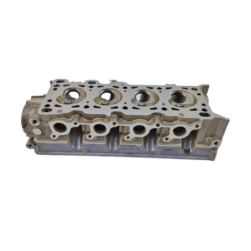 سر سیلندر بالتین مدل T1-UROU4 کد 95290251 مناسب برای تیبا