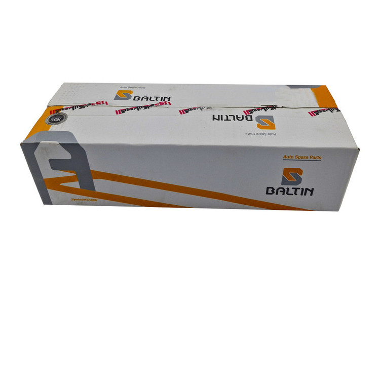 سر سیلندر بالتین مدل T1-UROU4 کد 95290251 مناسب برای تیبا