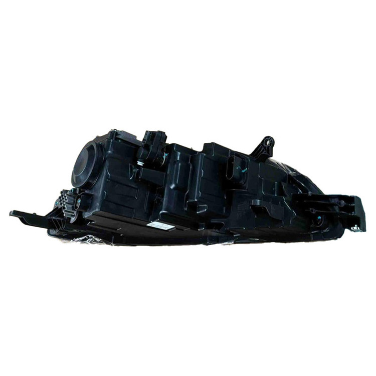 چراغ جلو چپ خودرو مدل TG8PLUS مناسب برای تیگو 8 پرو تیگو 8 پرو پلاس