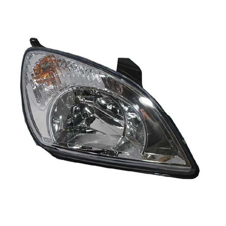 چراغ جلو راست خودرو مدل T11-3772020 مناسب برای ام وی ام X33
