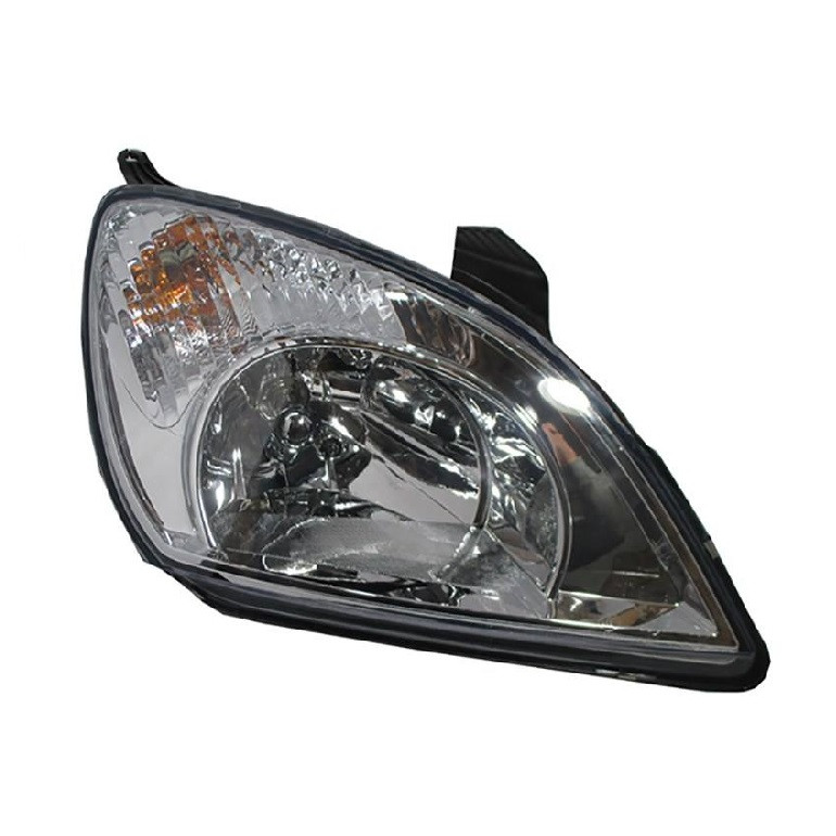 چراغ جلو راست خودرو مدل T11-3772020 مناسب برای ام وی ام X33