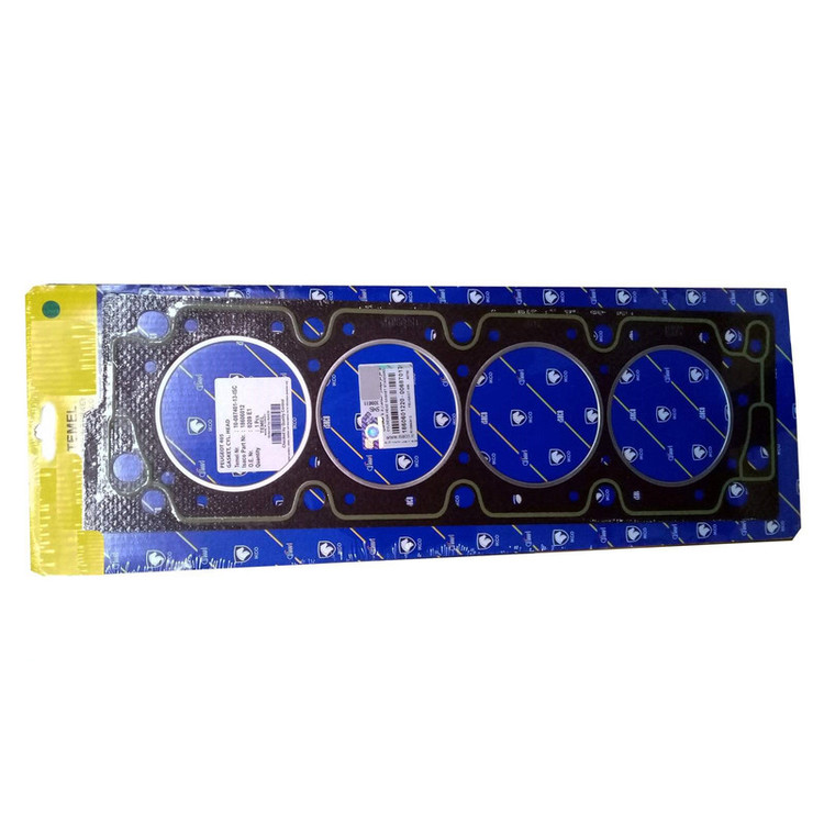 واشر سرسیلندر ایساکو مدل STD1220 استاندارد مناسب برای پژو 405