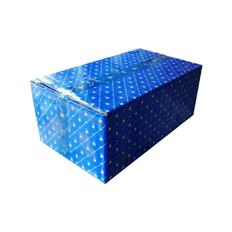 سرسیلندر ایساکو مدل XU7P کد 09126002 مناسب برای پژو پارس
