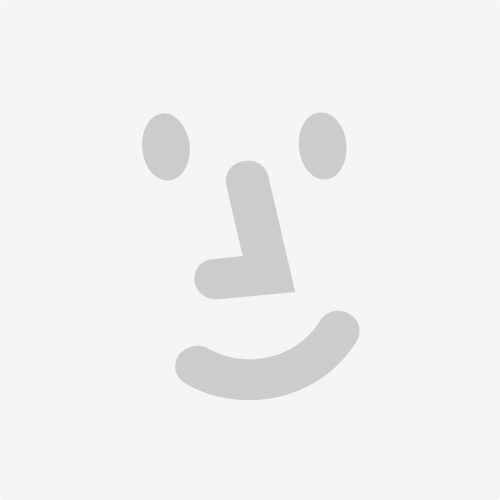 کیت کلاج ایساکو کد 06703000298 مناسب برای پژو 405.پارس.سمند.دنا