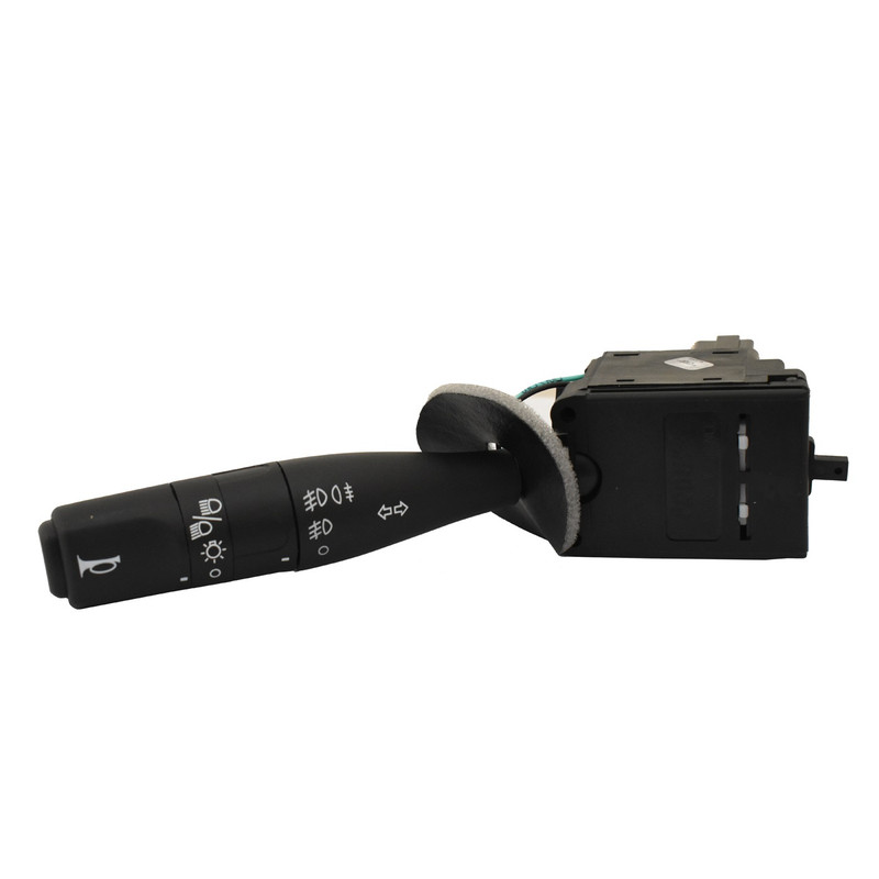 دسته راهنما کروز کد CR 35070202 مناسب برای پژو پارس