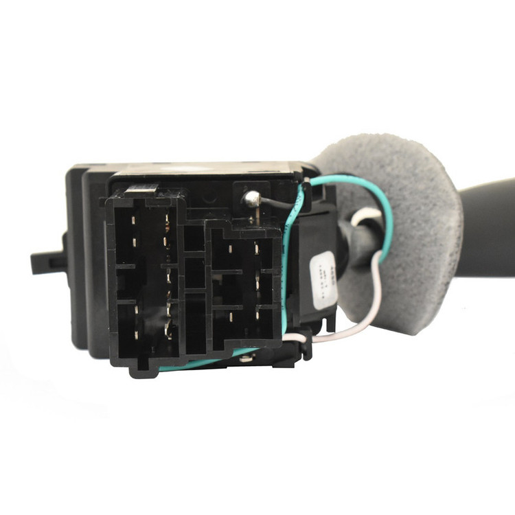 دسته راهنما کروز کد CR 35070202 مناسب برای پژو پارس