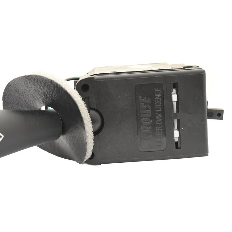 دسته راهنما کروز کد CR 35070202 مناسب برای پژو پارس