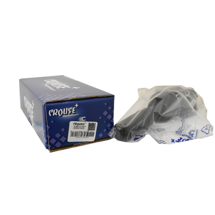 دسته راهنما کروز کد CR 35070202 مناسب برای پژو پارس