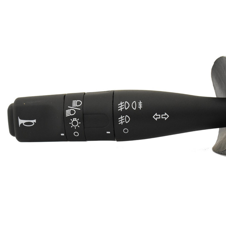 دسته راهنما کروز کد CR 35070202 مناسب برای پژو پارس