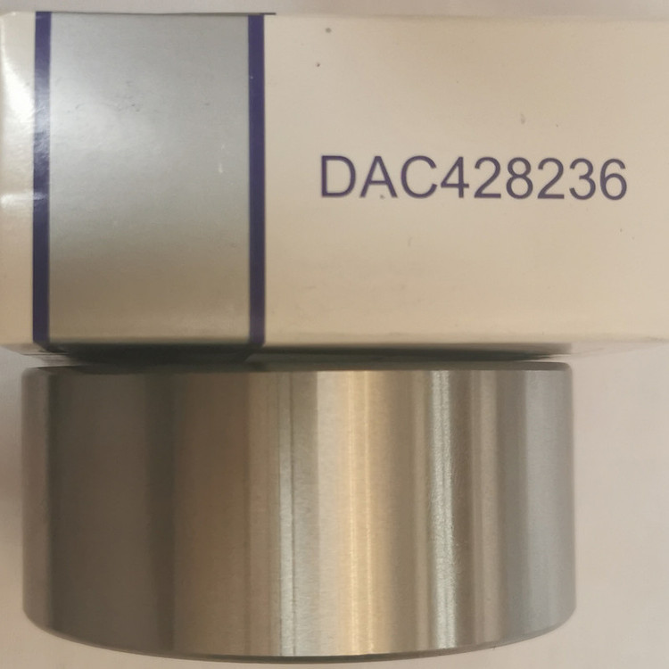 بلبرینگ چرخ جلو تجارت بلبرینگ حامد مدل DAC428236 مناسب برای پژو 206تیپ 5