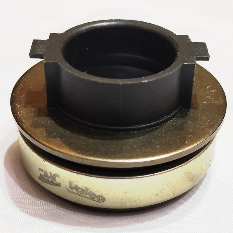 کیت کلاچ پیاچسی والئو مدل 200 میلیمتر KD-05 مناسب برای تیبا