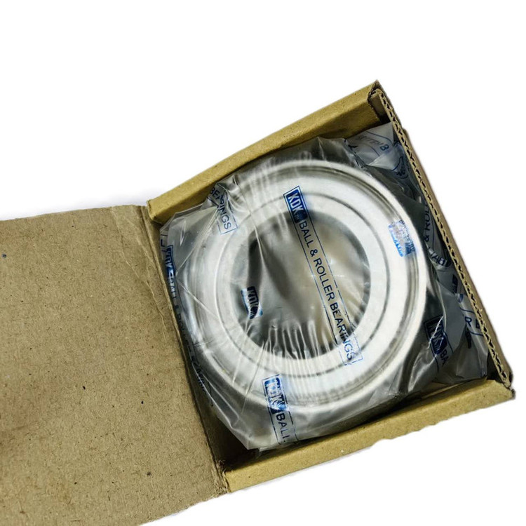 بلبرینگ چرخ جلو ایساکو کد 0270202420 مناسب برای پژو 405