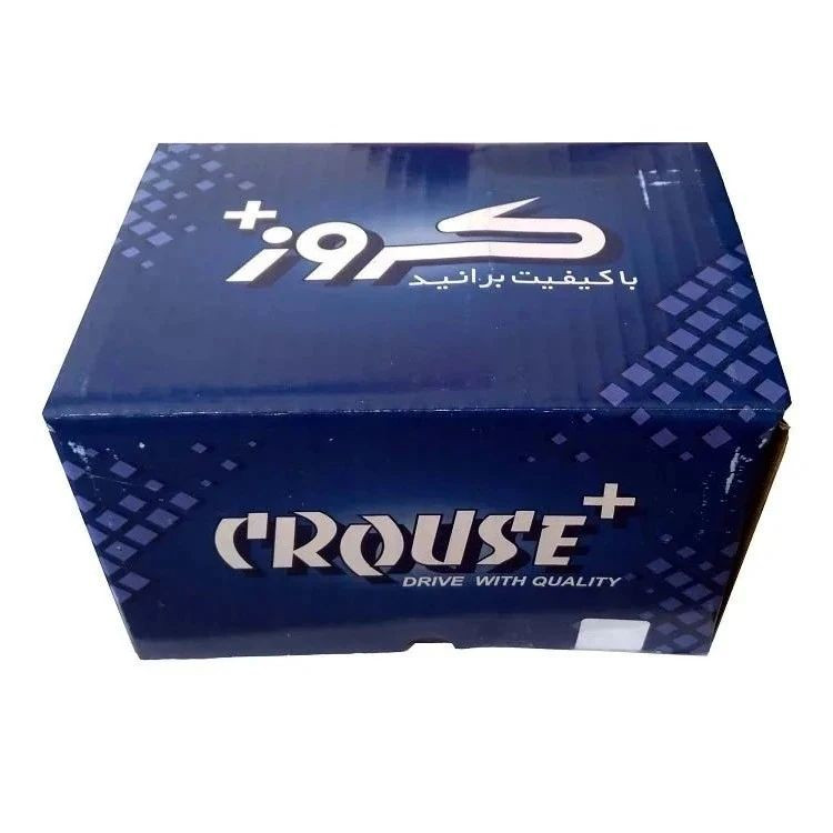 کویل دوبل مدل زیمنس مناسب برای پراید و کوییک و تیبا و ساینا