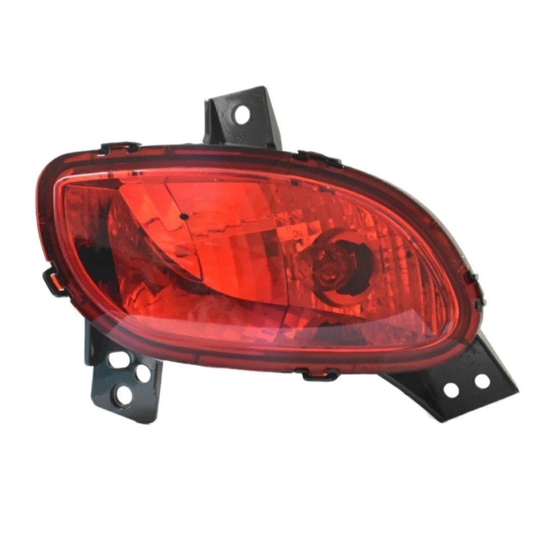 چراغ مه شکن عقب راست