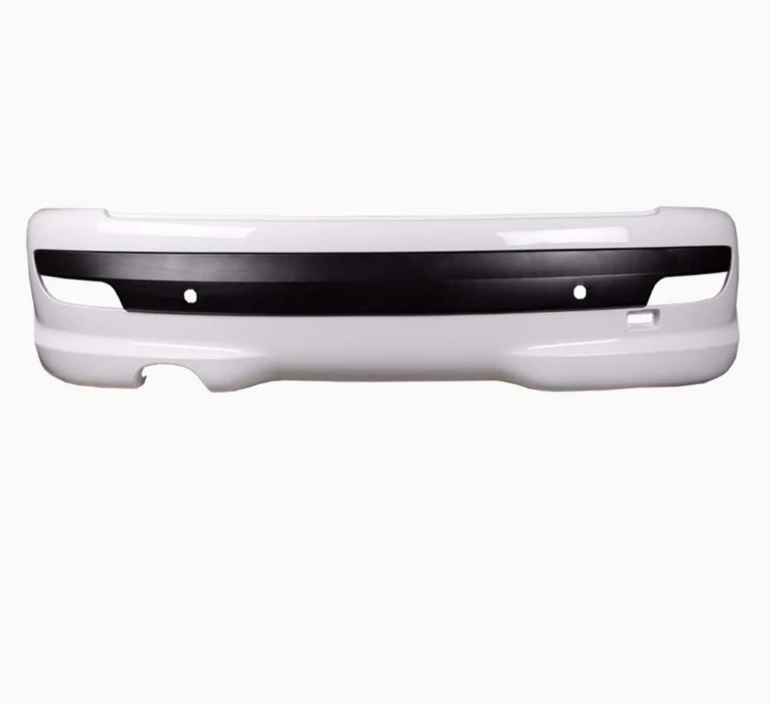سپرعقب 207مهرخواه