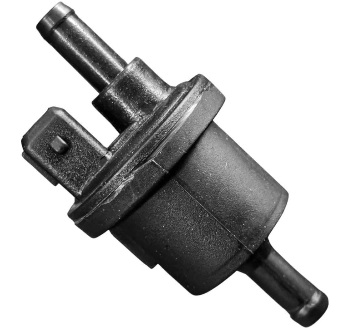 شیربرقی شاژم پراید