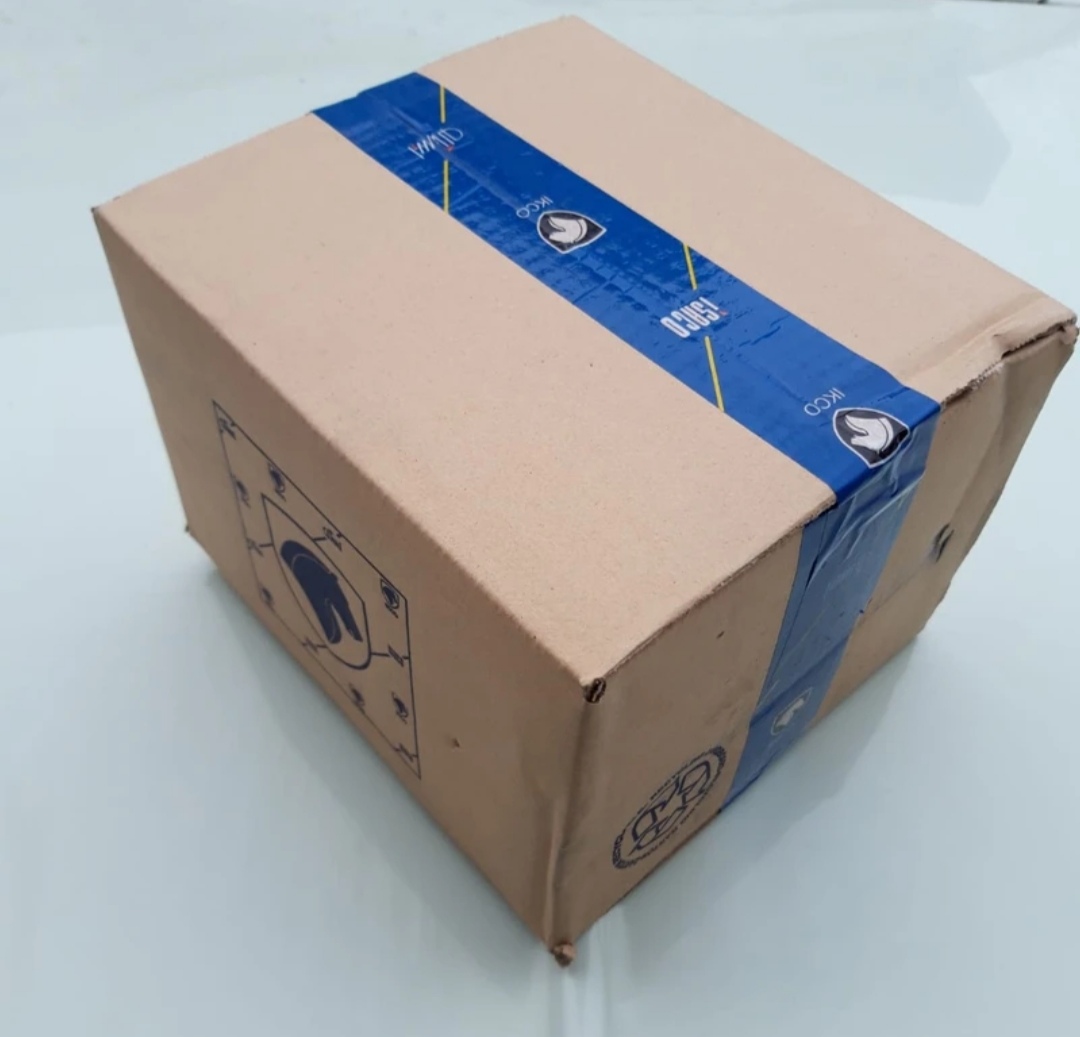 اویل پمپ ایساکومناسب برای پژو 405