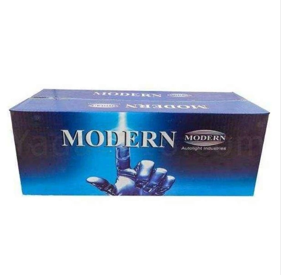 چراغ جلو خودرو گروه پژوهش صنعت مدرن مدل M-P132 مناسب برای پراید 132 بسته دو عددی  ارسال رایگان می باشد