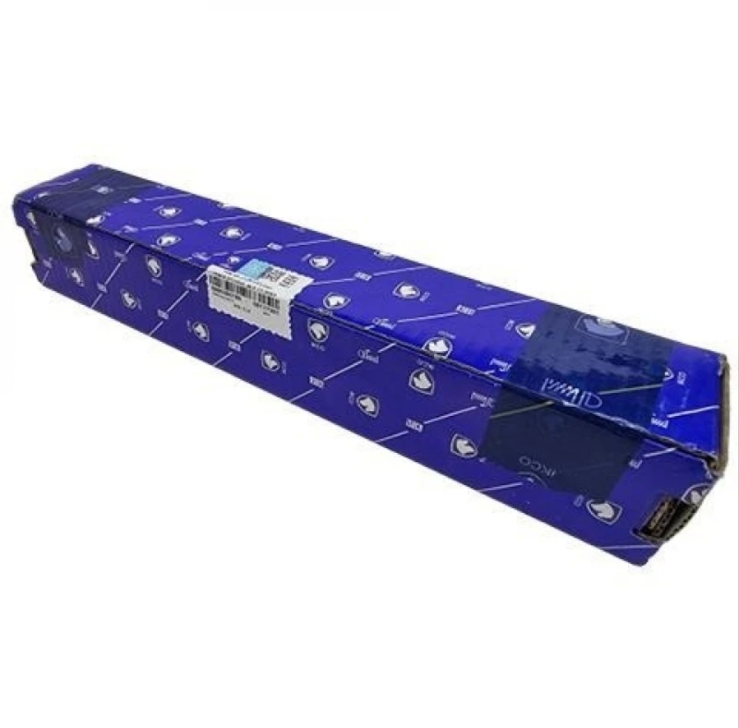 جک کمک فرمان هیدرولیک ایساکو کد 0990300199 مناسب برای پژو 405