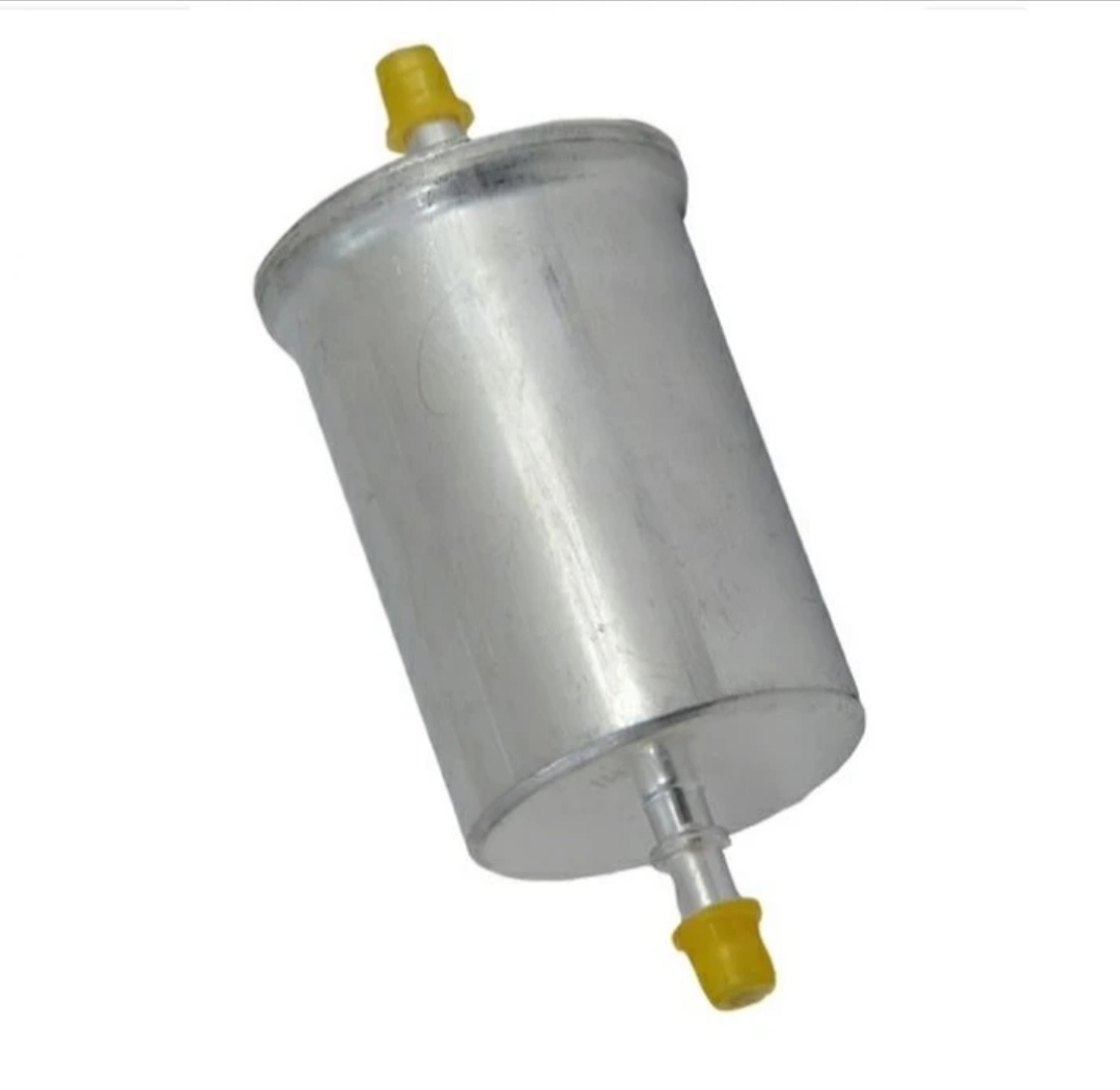 فیلتر بنزین پژو 405
